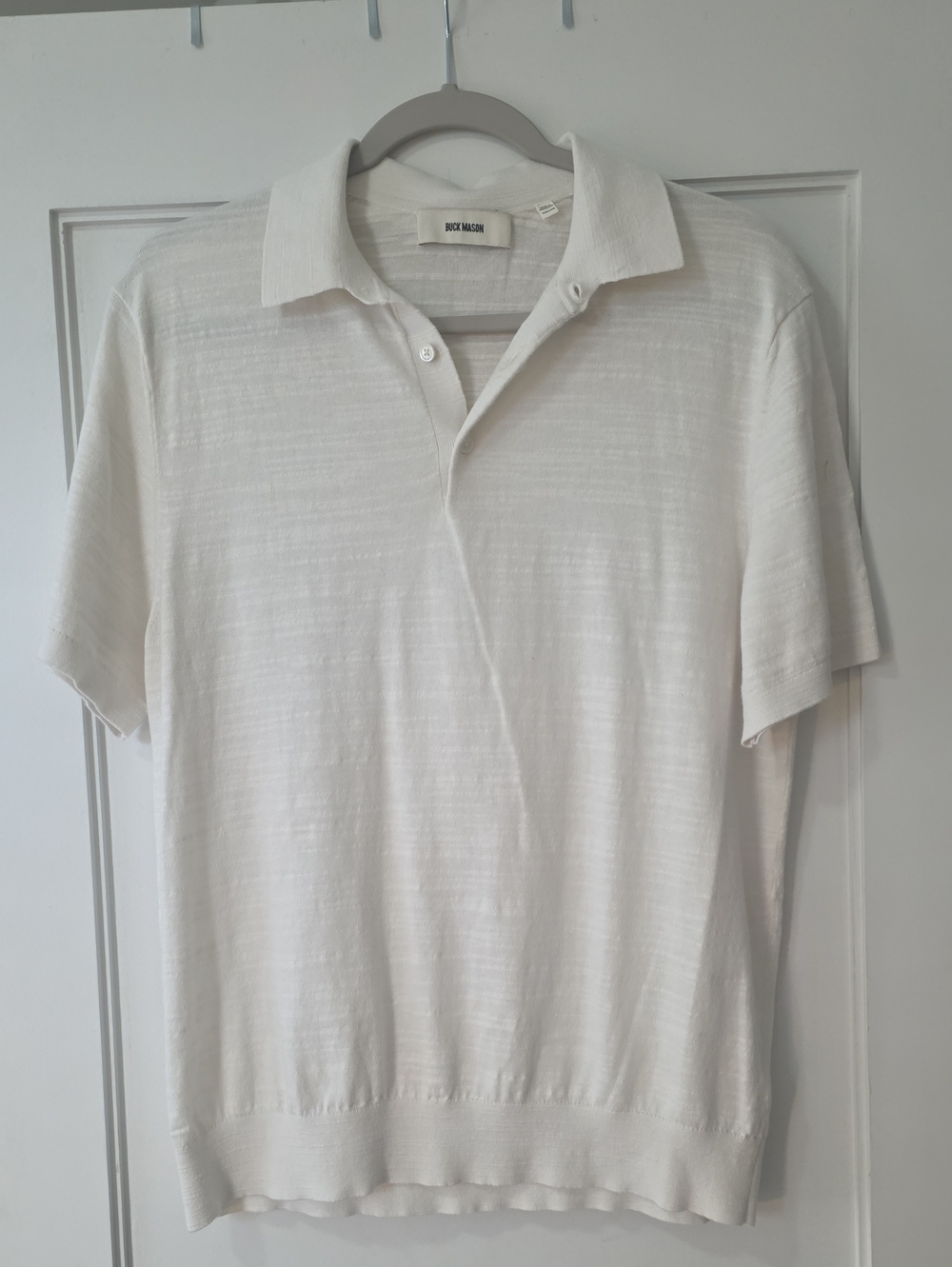 Avalon Knit Pilo